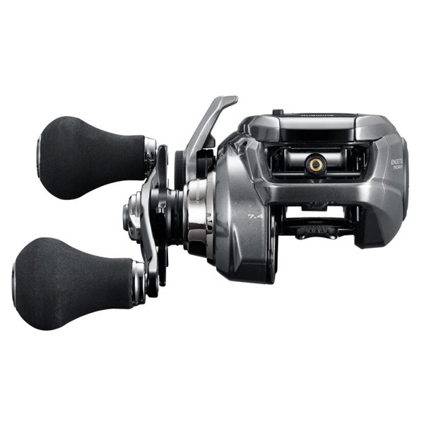 23エンゲツプレミアム